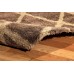 Oriental Weavеrs Ковер египетский Soft Or. Weavers 0625 GY6 D