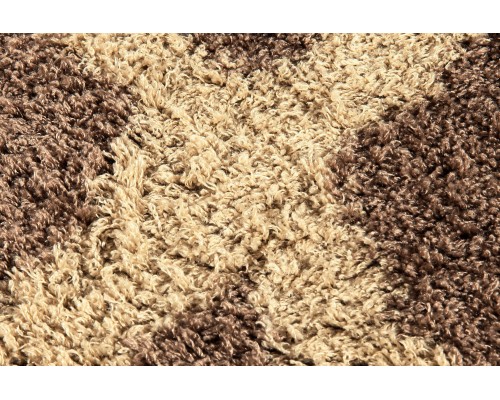 Oriental Weavеrs Ковер египетский Soft Or. Weavers 0625 GY6 D Oriental Weavеrs Ковер египетский Soft Or. Weavers 0625 GY6 D