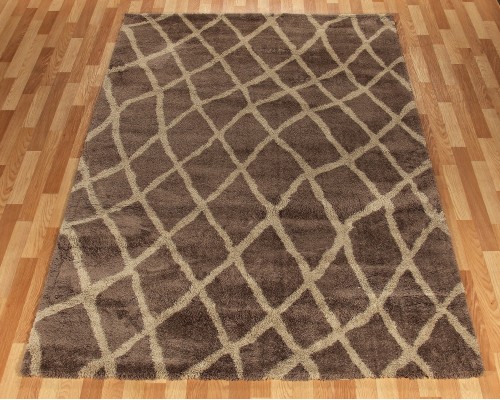 Oriental Weavеrs Ковер египетский Soft Or. Weavers 0625 GY6 D Oriental Weavеrs Ковер египетский Soft Or. Weavers 0625 GY6 D