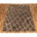 Oriental Weavеrs Ковер египетский Soft Or. Weavers 0625 GY6 D