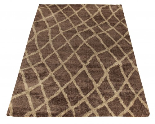 Oriental Weavеrs Ковер египетский Soft Or. Weavers 0625 GY6 D Oriental Weavеrs Ковер египетский Soft Or. Weavers 0625 GY6 D