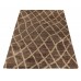 Oriental Weavеrs Ковер египетский Soft Or. Weavers 0625 GY6 D