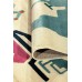 Oriental Weavеrs Ковер египетский Sonic Kids 1330 IA1 W
