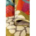 Oriental Weavеrs Ковер египетский Sonic Kids 5507 IA1 G