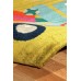 Oriental Weavеrs Ковер египетский Sonic Kids 5507 IA1 G