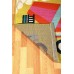 Oriental Weavеrs Ковер египетский Sonic Kids 5507 IA1 G