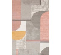 Osta Ковер бельгийский Bloom 466109 200