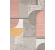 Osta Ковер бельгийский Bloom 466109 200