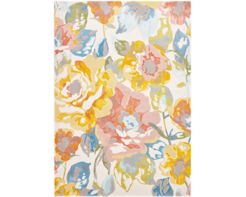 Osta Ковер бельгийский Bloom 466118 990