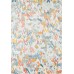 Osta Ковер бельгийский Bloom 466123 991