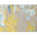 Osta Ковер бельгийский Bloom 466150 500