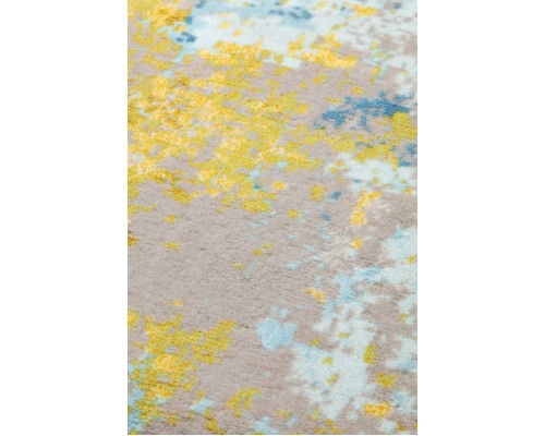 Osta Ковер бельгийский Bloom 466150 500