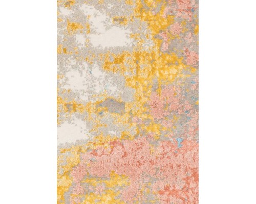 Osta Ковер бельгийский Bloom 466150 990