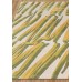 Osta Ковер бельгийский Bloom 466151 103