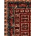 Osta Ковер бельгийский Kashqai 4301 300