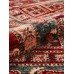 Osta Ковер бельгийский Kashqai 4301 300