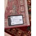 Osta Ковер бельгийский Kashqai 4301 300