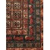 Osta Ковер бельгийский Kashqai 4301 500