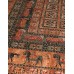 Osta Ковер бельгийский Kashqai 4301 500