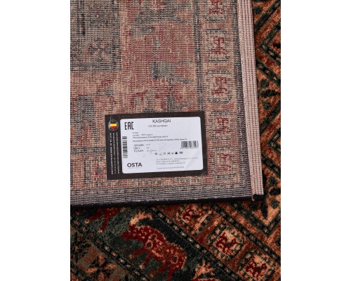Osta Ковер бельгийский Kashqai 4301 500 Osta Ковер бельгийский Kashqai 4301 500