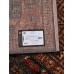 Osta Ковер бельгийский Kashqai 4301 500