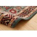 Osta Ковер бельгийский Kashqai 4308 400