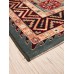 Osta Ковер бельгийский Kashqai 4308 400