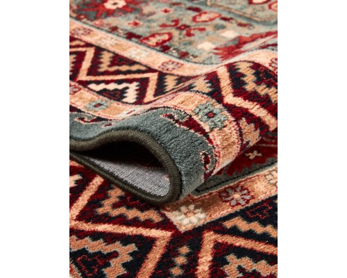 Osta Ковер бельгийский Kashqai 4308 400 Osta Ковер бельгийский Kashqai 4308 400
