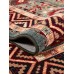 Osta Ковер бельгийский Kashqai 4308 400