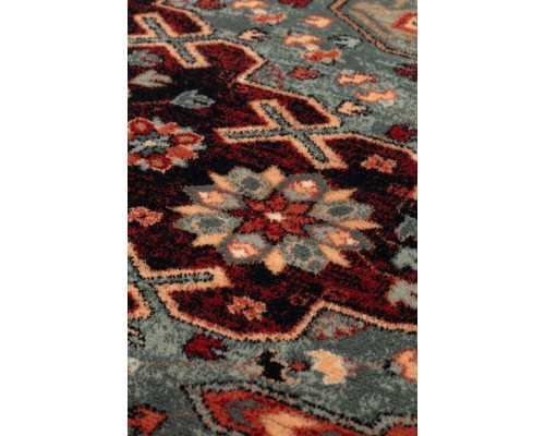 Osta Ковер бельгийский Kashqai 4308 400 Osta Ковер бельгийский Kashqai 4308 400