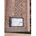 Osta Ковер бельгийский Kashqai 4308 400