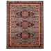 Osta Ковер бельгийский Kashqai 4308 400
