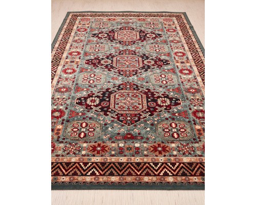 Osta Ковер бельгийский Kashqai 4308 400 Osta Ковер бельгийский Kashqai 4308 400