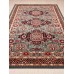 Osta Ковер бельгийский Kashqai 4308 400