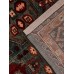 Osta Ковер бельгийский Kashqai 4308 400