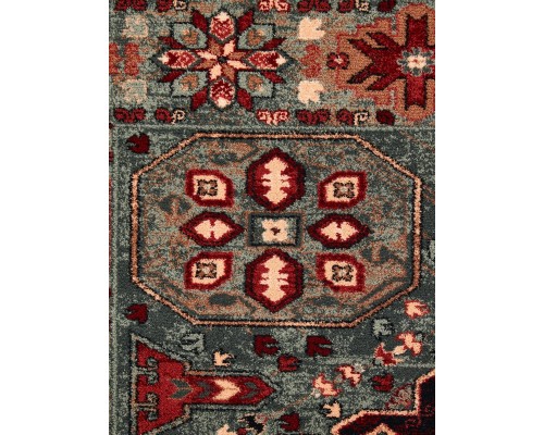 Osta Ковер бельгийский Kashqai 4308 400 Osta Ковер бельгийский Kashqai 4308 400