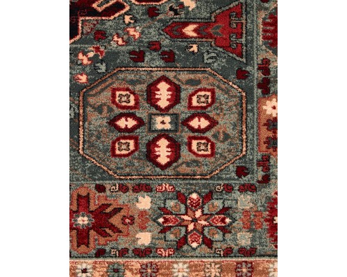Osta Ковер бельгийский Kashqai 4308 400 Osta Ковер бельгийский Kashqai 4308 400