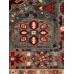 Osta Ковер бельгийский Kashqai 4308 400