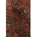 Osta Ковер бельгийский Kashqai 4309 300