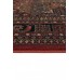 Osta Ковер бельгийский Kashqai 4309 300