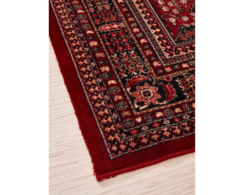 Osta Ковер бельгийский Kashqai 4309 300 Osta Ковер бельгийский Kashqai 4309 300