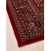 Osta Ковер бельгийский Kashqai 4309 300