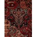 Osta Ковер бельгийский Kashqai 4309 300