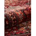 Osta Ковер бельгийский Kashqai 4309 300