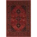 Osta Ковер бельгийский Kashqai 4345 300