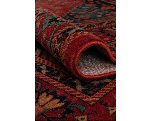 Osta Ковер бельгийский Kashqai 4345 300 Osta Ковер бельгийский Kashqai 4345 300