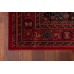 Osta Ковер бельгийский Kashqai 4345 300