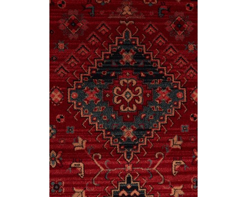 Osta Ковер бельгийский Kashqai 4345 300 Osta Ковер бельгийский Kashqai 4345 300