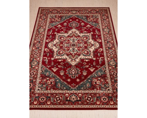 Osta Ковер бельгийский Kashqai 4354 300 Osta Ковер бельгийский Kashqai 4354 300