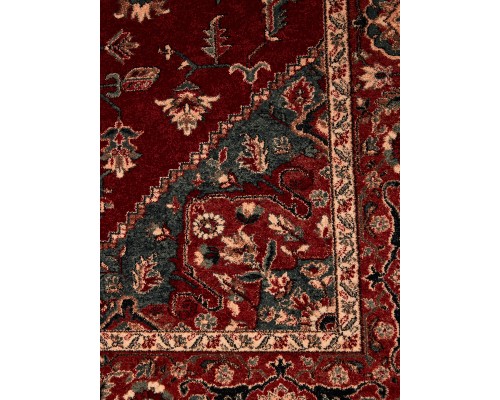 Osta Ковер бельгийский Kashqai 4354 300 Osta Ковер бельгийский Kashqai 4354 300